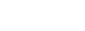 Design Lovers