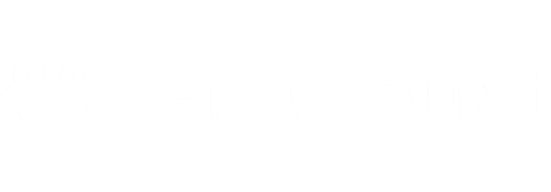 Full Project 2